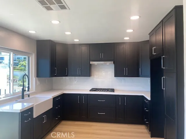 22506 Formentor, Mission Viejo, California 92692