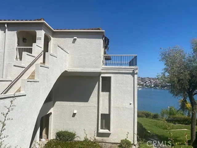 22506 Formentor, Mission Viejo, California 92692
