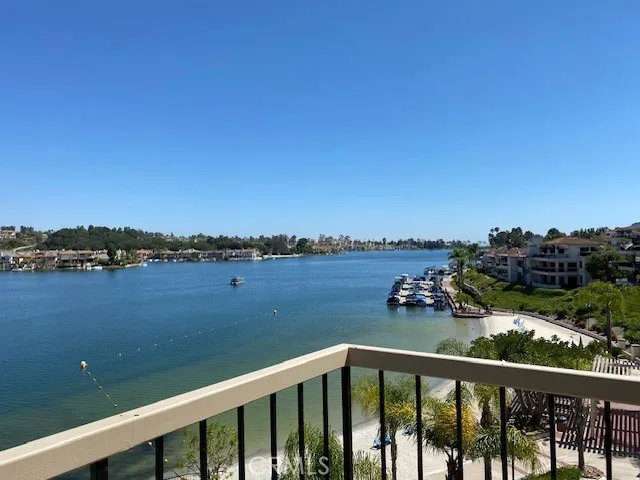 22506 Formentor, Mission Viejo, California 92692