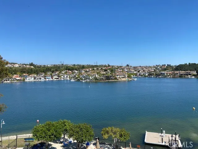 22506 Formentor, Mission Viejo, California 92692