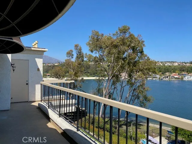 22506 Formentor, Mission Viejo, California 92692