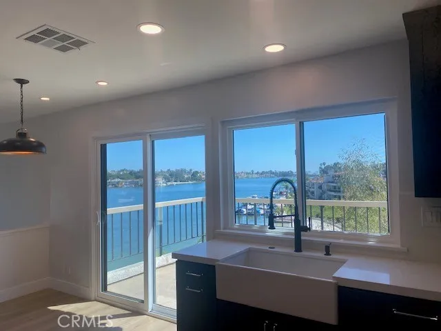 22506 Formentor, Mission Viejo, California 92692