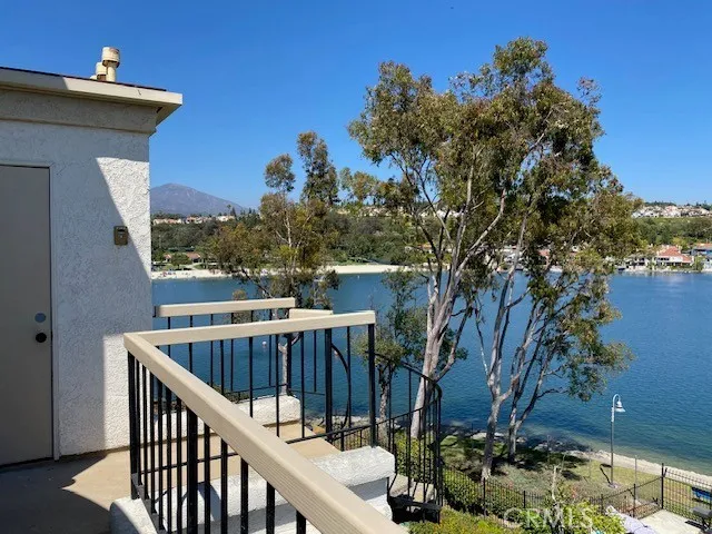 22506 Formentor, Mission Viejo, California 92692