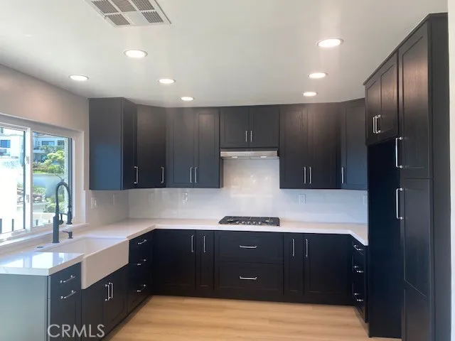 22506 Formentor, Mission Viejo, California 92692