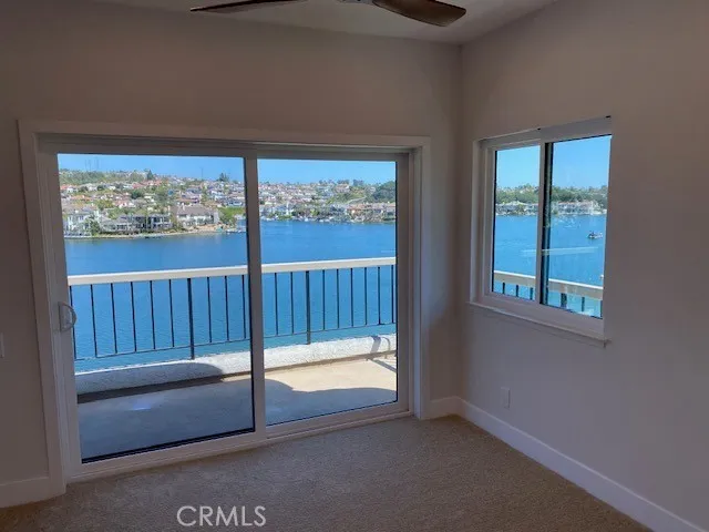 22506 Formentor, Mission Viejo, California 92692