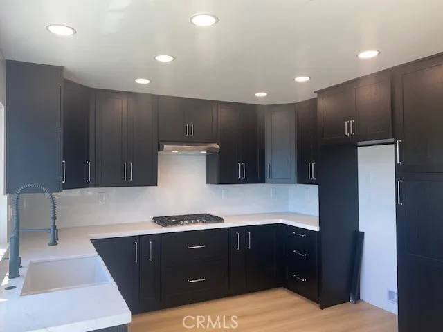 22506 Formentor, Mission Viejo, California 92692