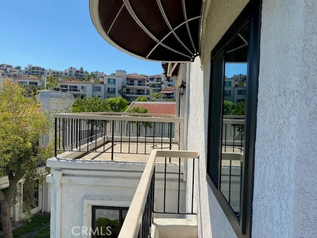22506 Formentor, Mission Viejo, California 92692