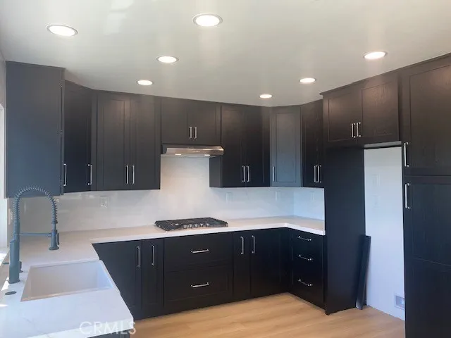 22506 Formentor, Mission Viejo, California 92692