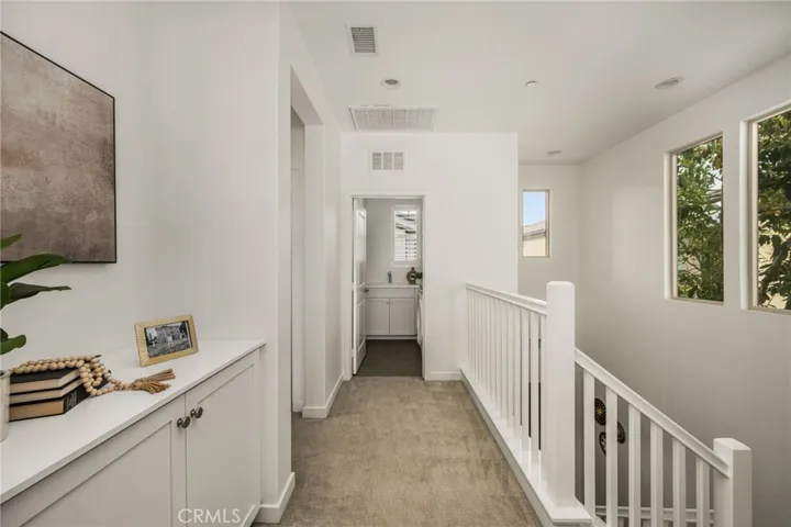 16 Cooper, Lake Forest, California 92630