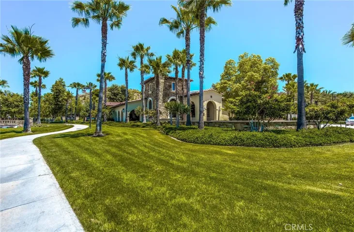 16 Cooper, Lake Forest, California 92630