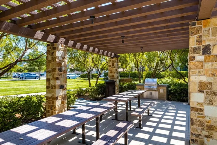 16 Cooper, Lake Forest, California 92630