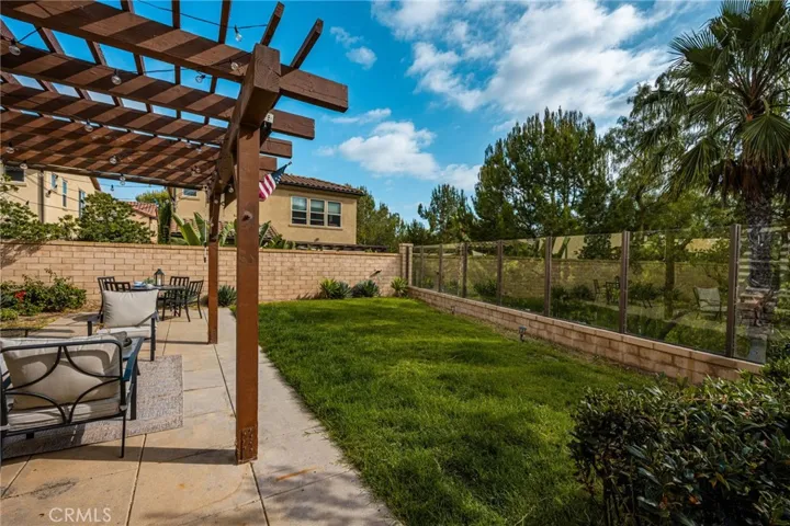 16 Cooper, Lake Forest, California 92630