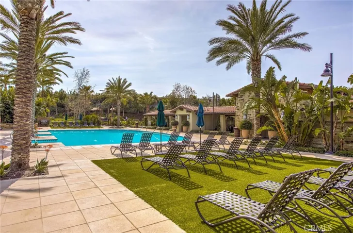 16 Cooper, Lake Forest, California 92630