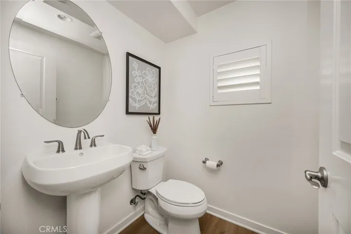 16 Cooper, Lake Forest, California 92630