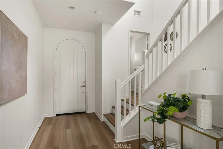 16 Cooper, Lake Forest, California 92630
