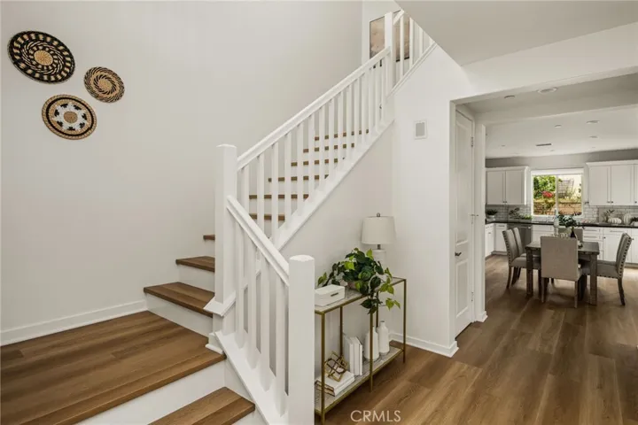16 Cooper, Lake Forest, California 92630