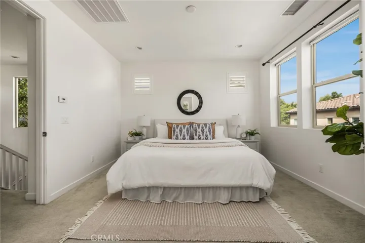 16 Cooper, Lake Forest, California 92630