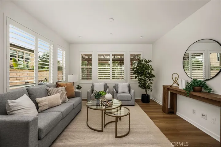 16 Cooper, Lake Forest, California 92630