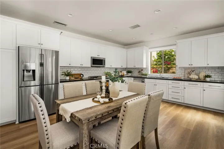 16 Cooper, Lake Forest, California 92630