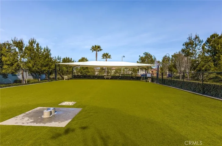 16 Cooper, Lake Forest, California 92630