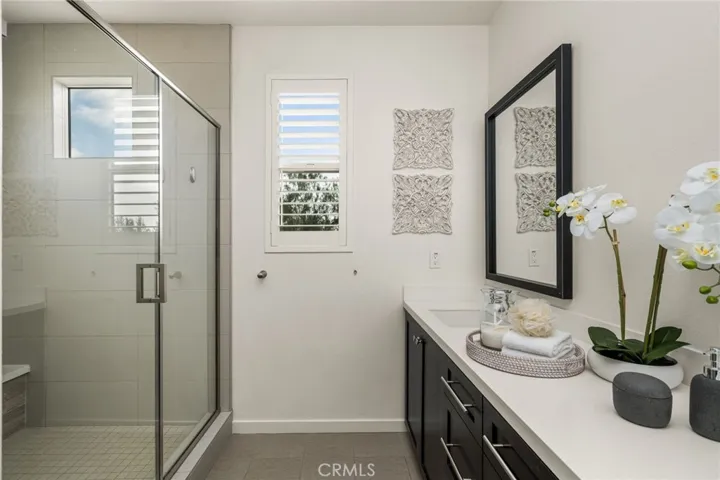 16 Cooper, Lake Forest, California 92630