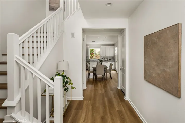 16 Cooper, Lake Forest, California 92630