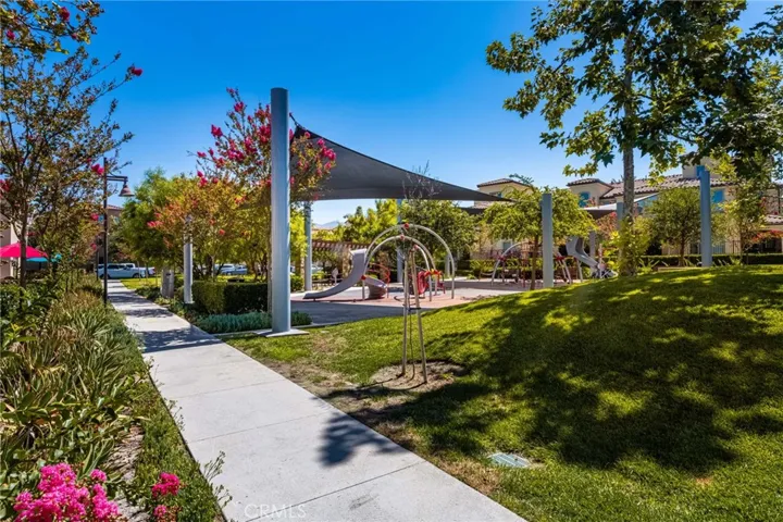16 Cooper, Lake Forest, California 92630