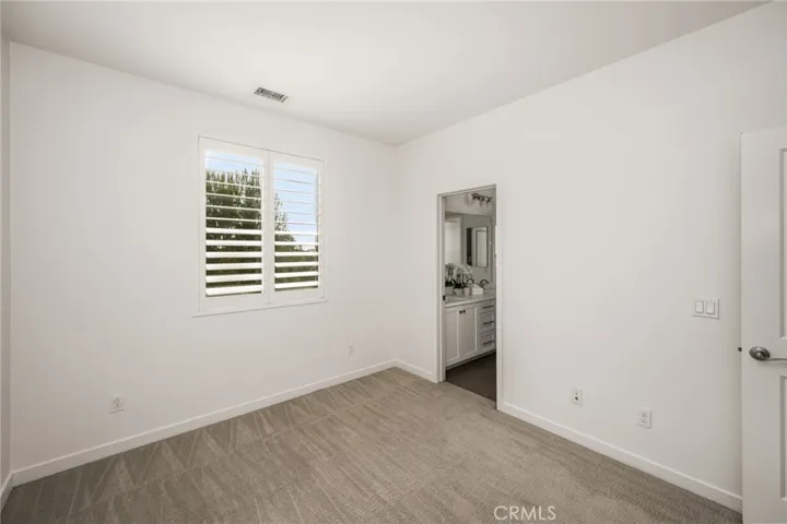 16 Cooper, Lake Forest, California 92630