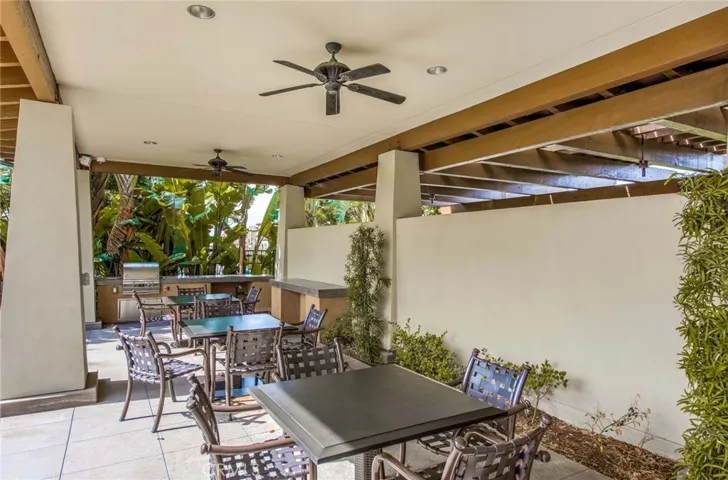 16 Cooper, Lake Forest, California 92630