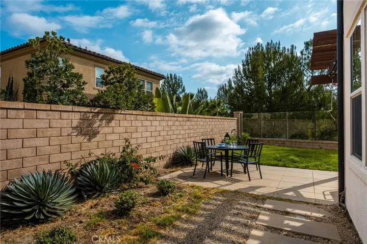 16 Cooper, Lake Forest, California 92630