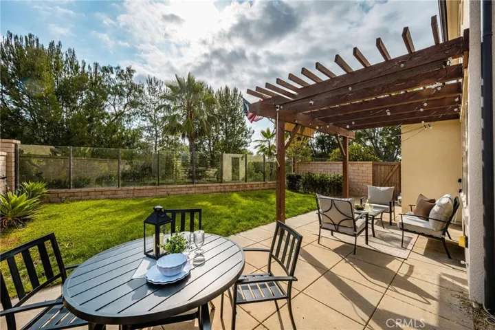 16 Cooper, Lake Forest, California 92630