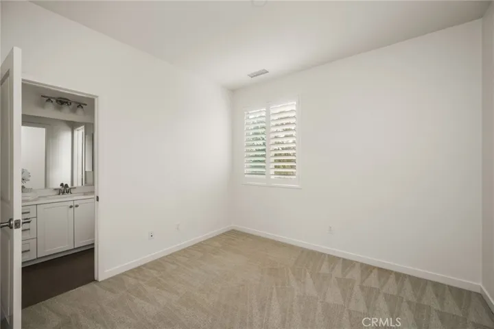 16 Cooper, Lake Forest, California 92630