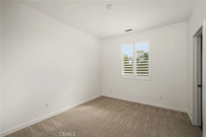 16 Cooper, Lake Forest, California 92630