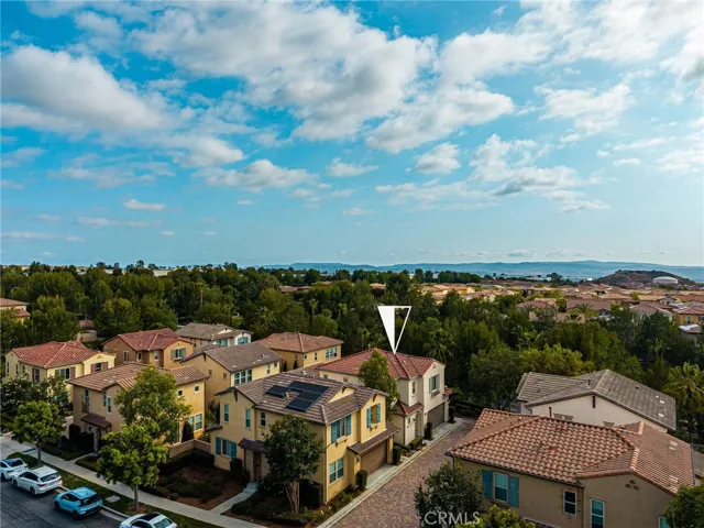 16 Cooper, Lake Forest, California 92630