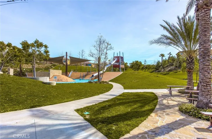 16 Cooper, Lake Forest, California 92630
