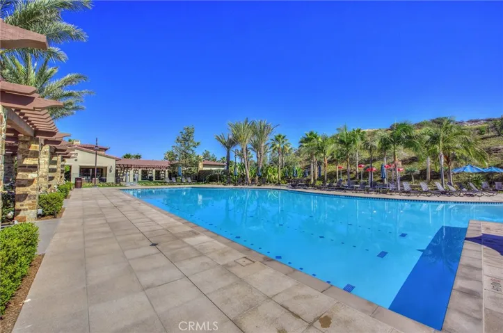 16 Cooper, Lake Forest, California 92630