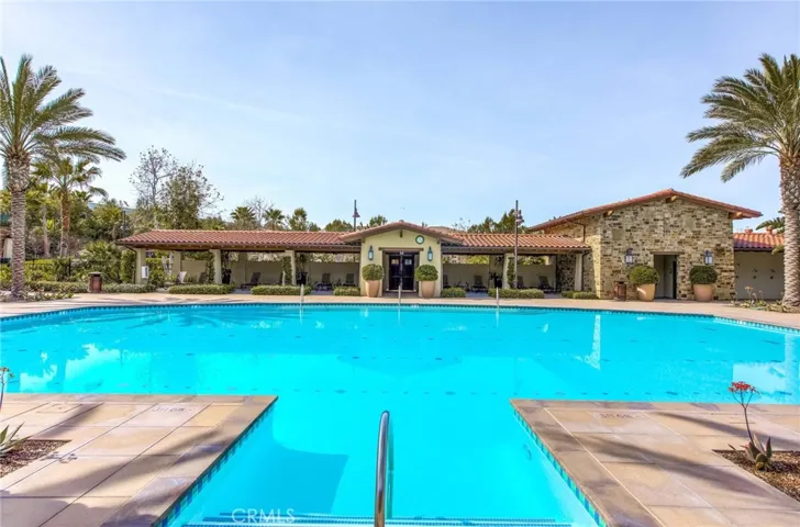 16 Cooper, Lake Forest, California 92630