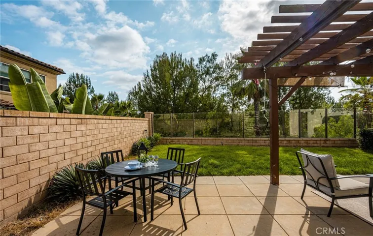 16 Cooper, Lake Forest, California 92630