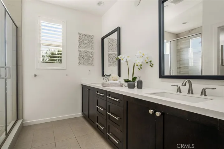 16 Cooper, Lake Forest, California 92630