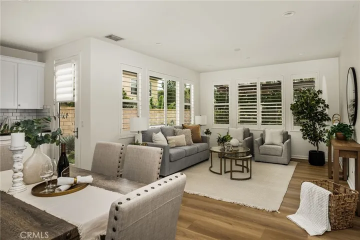 16 Cooper, Lake Forest, California 92630