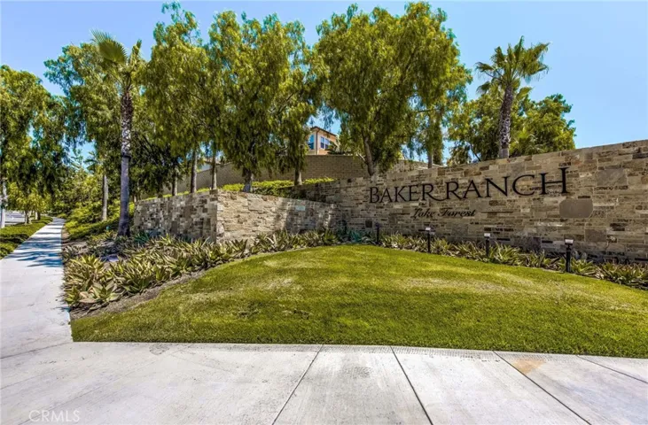 16 Cooper, Lake Forest, California 92630