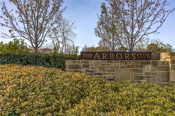 16 Cooper, Lake Forest, California 92630