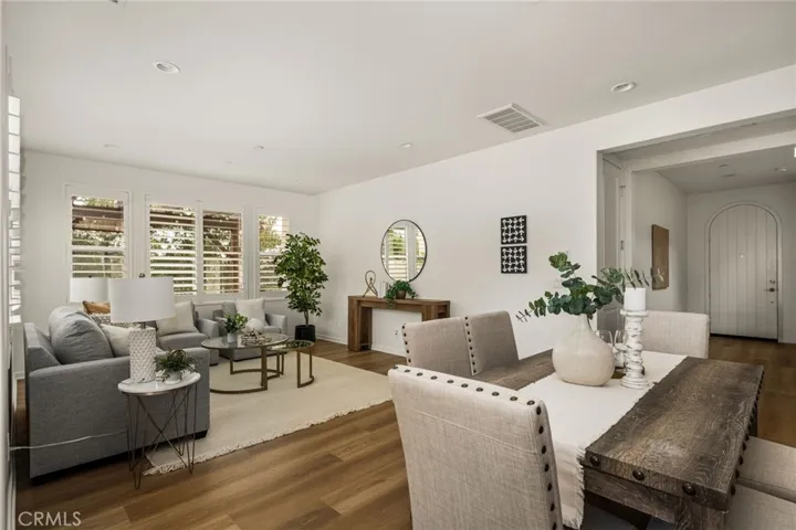 16 Cooper, Lake Forest, California 92630