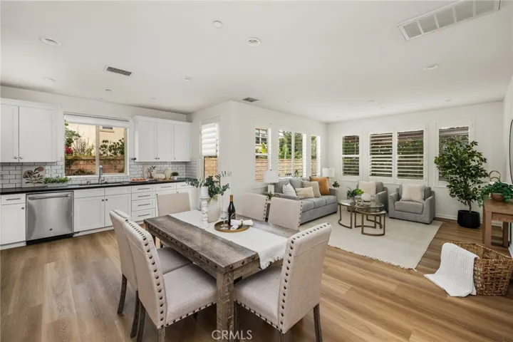 16 Cooper, Lake Forest, California 92630