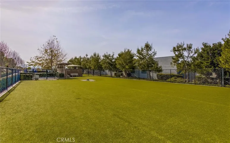 16 Cooper, Lake Forest, California 92630
