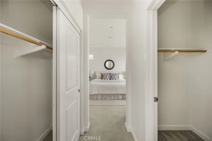 16 Cooper, Lake Forest, California 92630