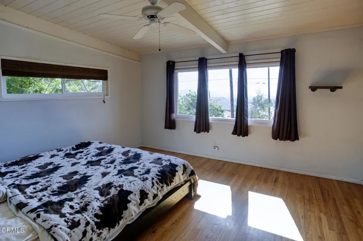 10852 Plainview (20 of 36)