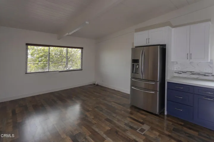 10852 Plainview (10 of 36)