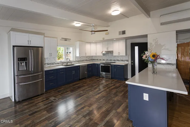 10852 Plainview (16 of 36)