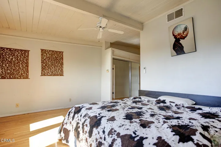 10852 Plainview (22 of 36)